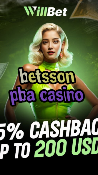 betsson pba casino-buildcasinogames.igamblingorder.com