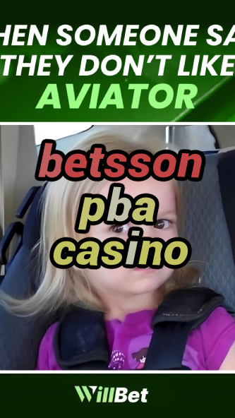 betsson pba casino-buildcasinogames.igamblingorder.com